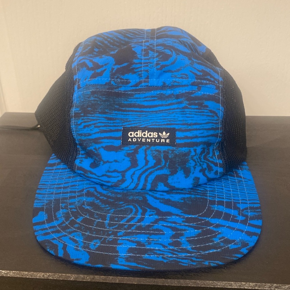 Adidas Runners Hat